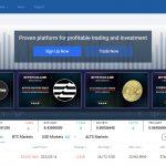 Bitstorage Cryptocurrency Exchange Review: Globe Is Legit & Secure Exchange