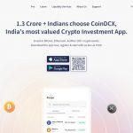 Coindcx Cryptocurrency Exchange Review: Globe Is Legit & Secure Exchange