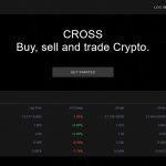 CROSS Cryptocurrency Exchange Review: CROSS Is Legit & Secure Exchange
