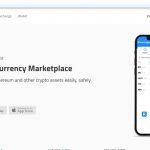 Rekeningku.com Cryptocurrency Exchange Review: Globe Is Legit & Secure Exchange