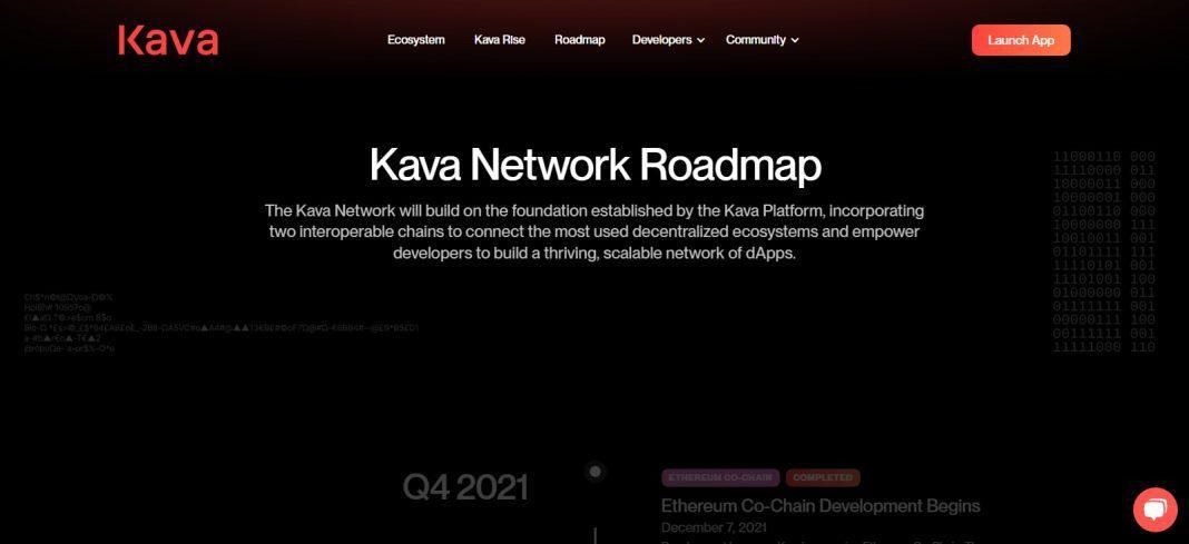What Is Kava (KAVA)? Complete Guide & Review About Kava