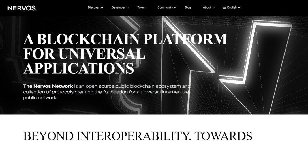 What Is Nervos (CKB)? Complete Guide & Review About Nervos