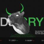 FmFw Cryptocurrency Exchange Review: Globe Is Legit & Secure Exchange