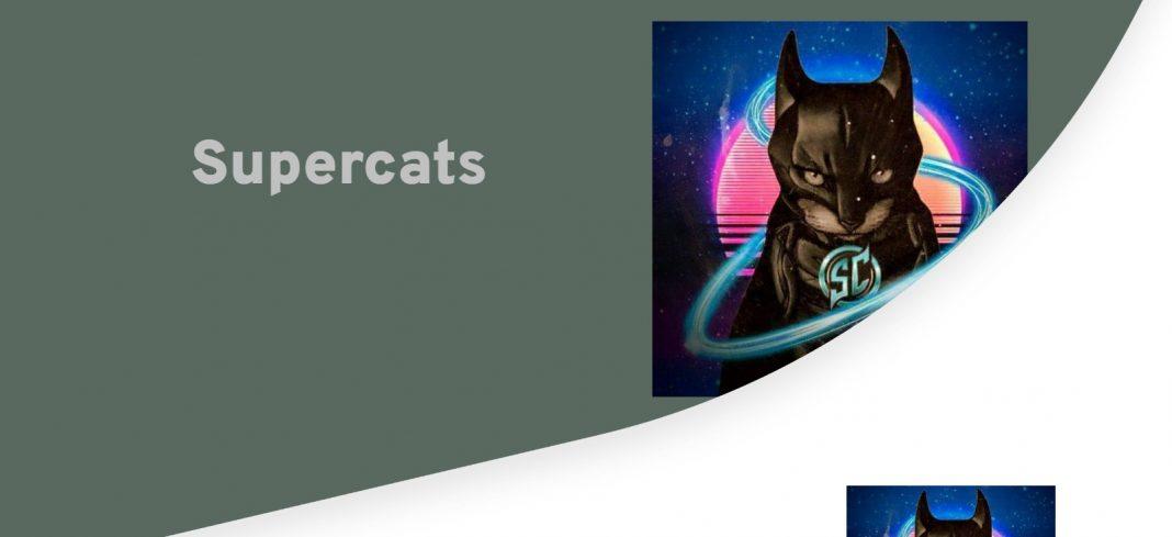 What Is Supercats (S-CATS)? Complete Guide & Review About Supercats