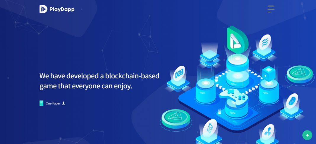 What Is PlayDapp(PLA)? Complete Guide & Review About PlayDapp