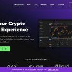 Flitpay Cryptocurrency Exchange Review: Quadency Is Legit & Secure Exchange
