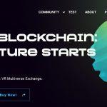 What Is Alvey Chain (WALV)? Complete Guide & Review About Alvey Chain