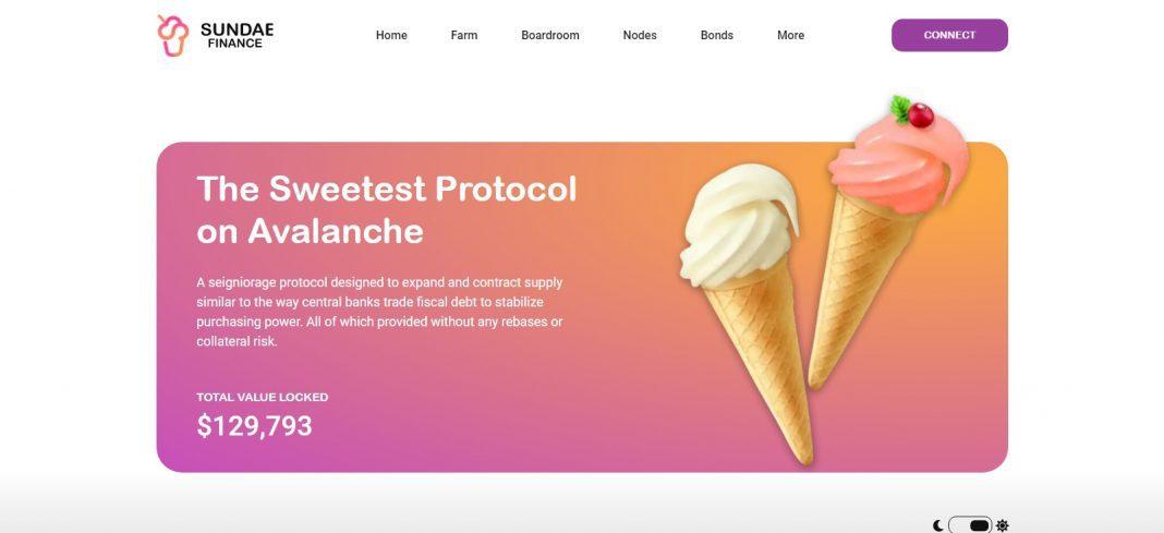 What Is Fudge ($FUDGE)? Complete Guide & Review About Fudge