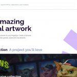 What Is Raresama(POOP)? Complete Guide & Review About Raresama