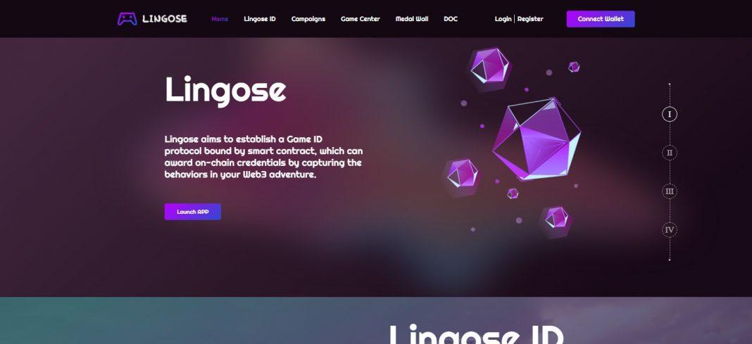 What Is Lingose (LING)? Complete Guide & Review About Lingose