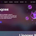 What Is Lingose (LING)? Complete Guide & Review About Lingose