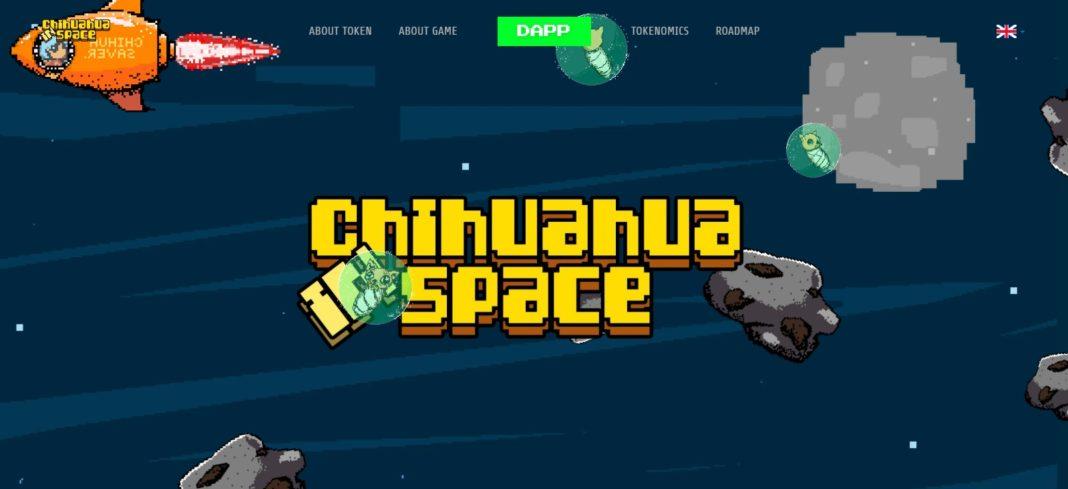 What Is Chihuahua In Space (CIS)? Complete Guide & Review About Chihuahua In Space