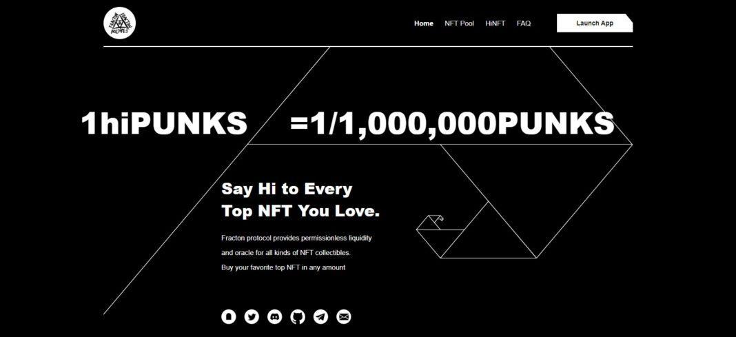 What Is HiDOODLES (HIDOODLES)? Complete Guide & Review About HiDOODLES