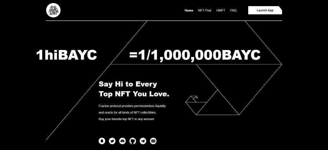 What Is Fracton (FT)? Complete Guide & Review About Fracton