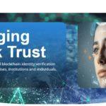 What Is Veritise (VTS)? Complete Guide & Review About Veritise