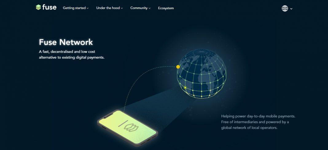Fuse Defi Coin Review: It Is Safe Or Not? Read Our Full Review