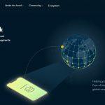 Fuse Defi Coin Review: It Is Safe Or Not? Read Our Full Review