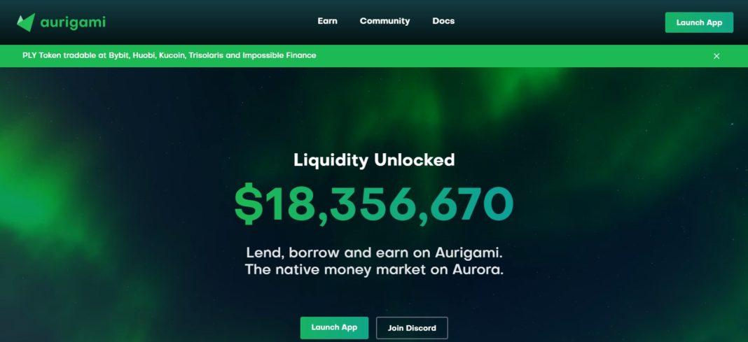 Aurigami Defi Coin Review: It Is Safe Or Not? Read Our Full Review