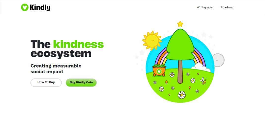 What Is Kindly (KIND)? Complete Guide & Review About Kindly