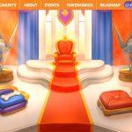 What Is KingCorgi Chain (KCC)? Complete Guide & Review About KingCorgi Chain