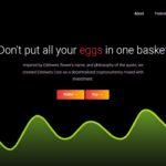 What Is Coin Edelweis (CLOAK)? Complete Guide & Review About Edelweis