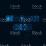 Binance Coin [BNB] May Disappoint Traders in Q4 for These Reasons