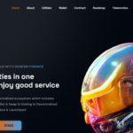 What Is Genesis Finance (GEFI)? Complete Guide & Review About Genesis Finance