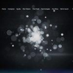 What Is Elan (ELAN)? Complete Guide & Review About Elan 