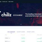 What Is Chiliz (SAN)? How To Buy Chiliz