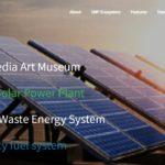 What Is SMPCOIN DAO (KAP)? How To Buy Kapital DAO