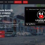 What Is Z Versus (ZVERSUS)? Complete Guide & Review About Z Versus