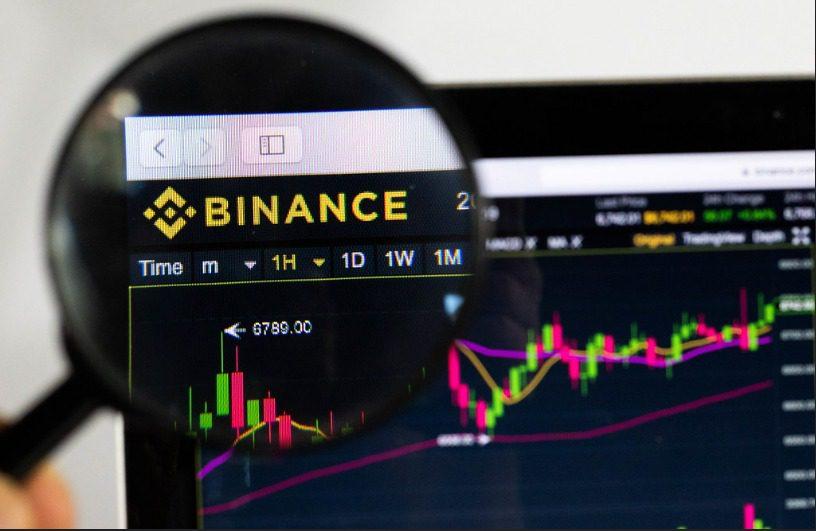 Kazakhstan issued a license to the Binance exchange