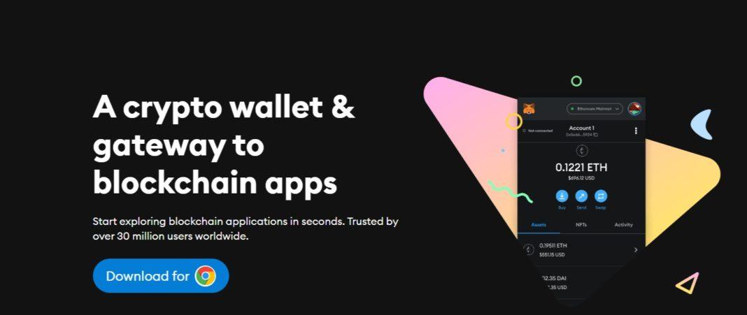 metamask allow us customer
