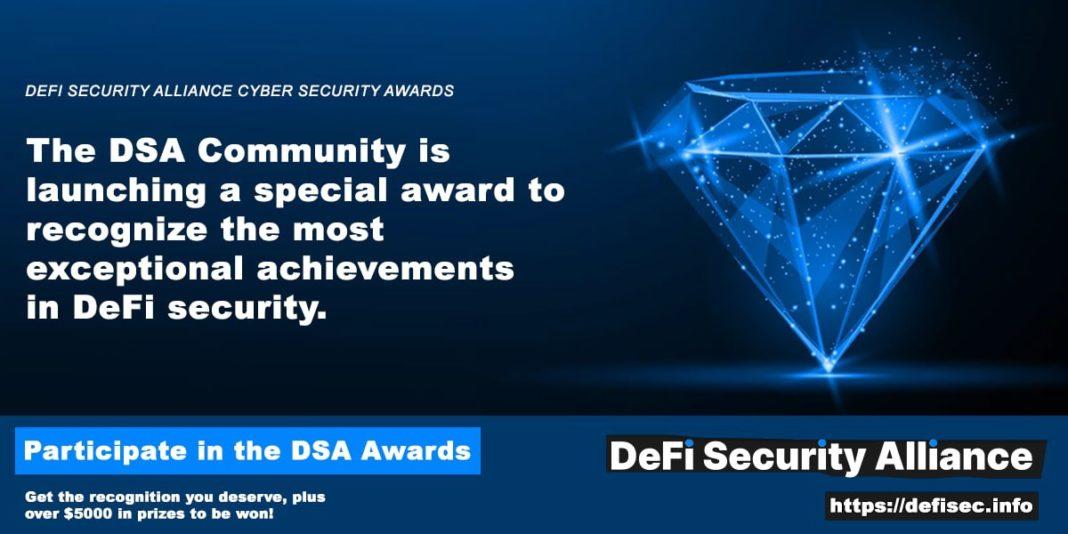 defi security