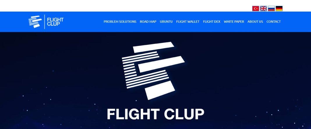 What Is FlightClupcoin(FLIGHT)? How To Buy FlightClupcoin