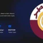 Roadmap FAQ Of QAtar Coin Where I Can Find QAtar Whitepaper? You Can Find QAtar Whitepaper By Clicking Here. Where I Can Buy/Sell Balancer Token? You Can Buy or Sell Balancer Token On Some Popular Exchange For Example – PancakeSwap (V2). What is Circulating Supply Of Balancer Token? Circulating Supply Of Balancer Token Is N/A.