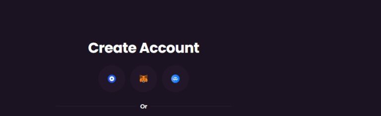 FrontFanz Coins