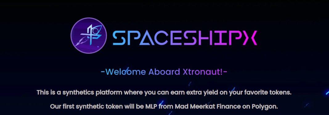 xShare Coin