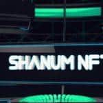 Shanum Coin