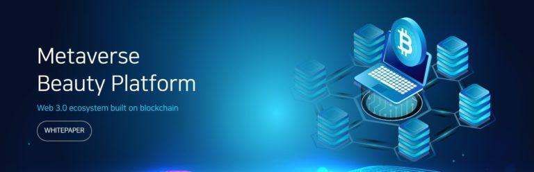 REBorn Coin