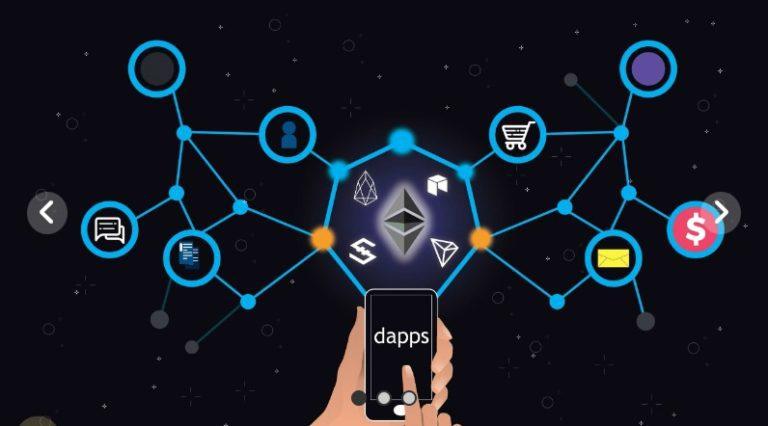 In Meta Travel Coin