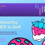 Bored Candy City Coin