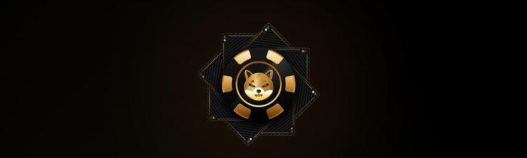 World Bet Inu Coin