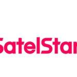 SatelStar coin