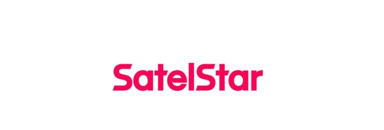 SatelStar coin