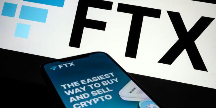 FTX will launch a global asset