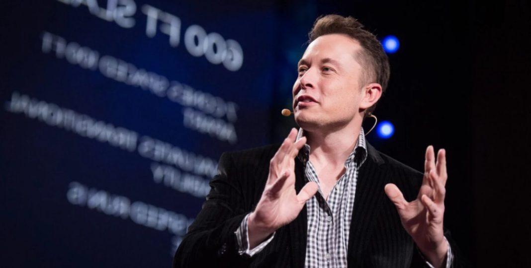 Musk completes Twitter acquisition! Immediately fire the CEO to 