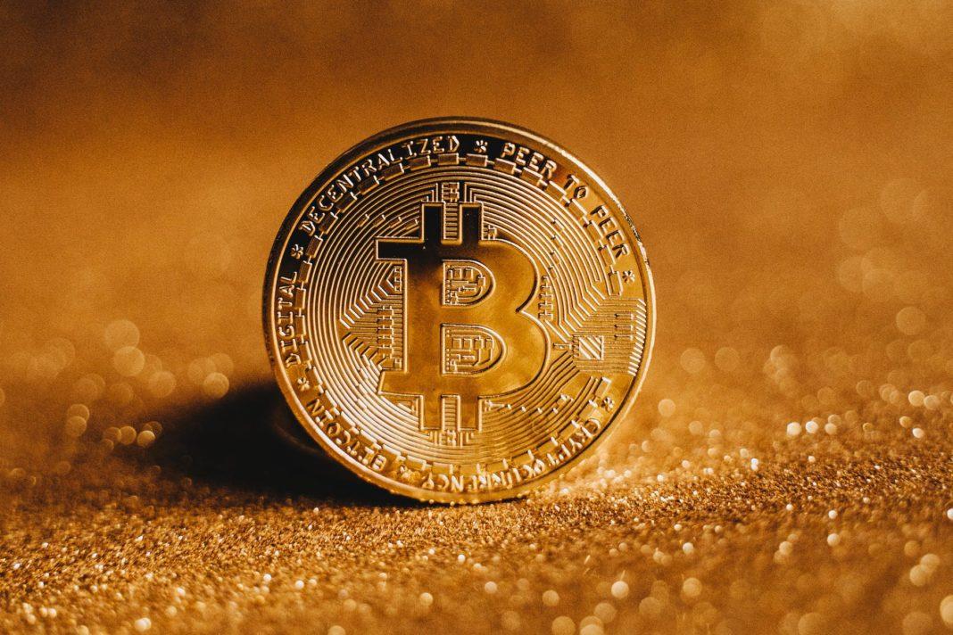 Bitcoin forecast