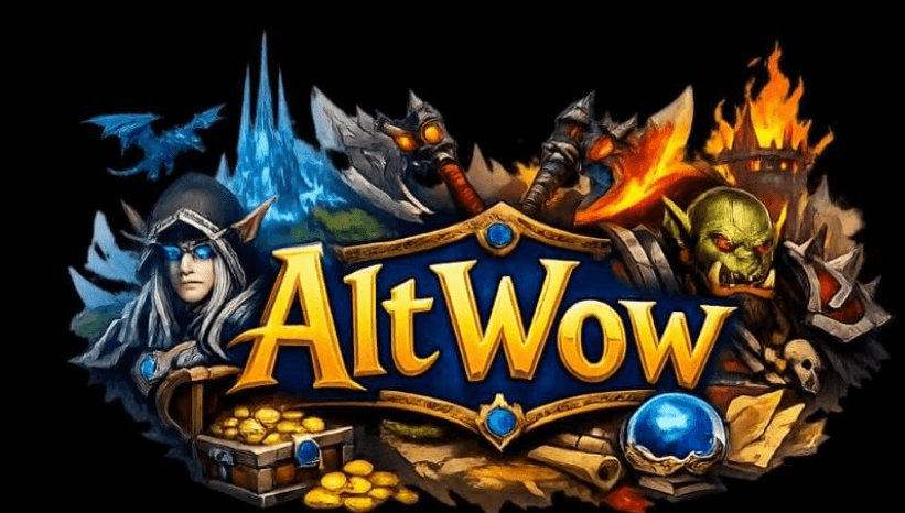 altwow logo 