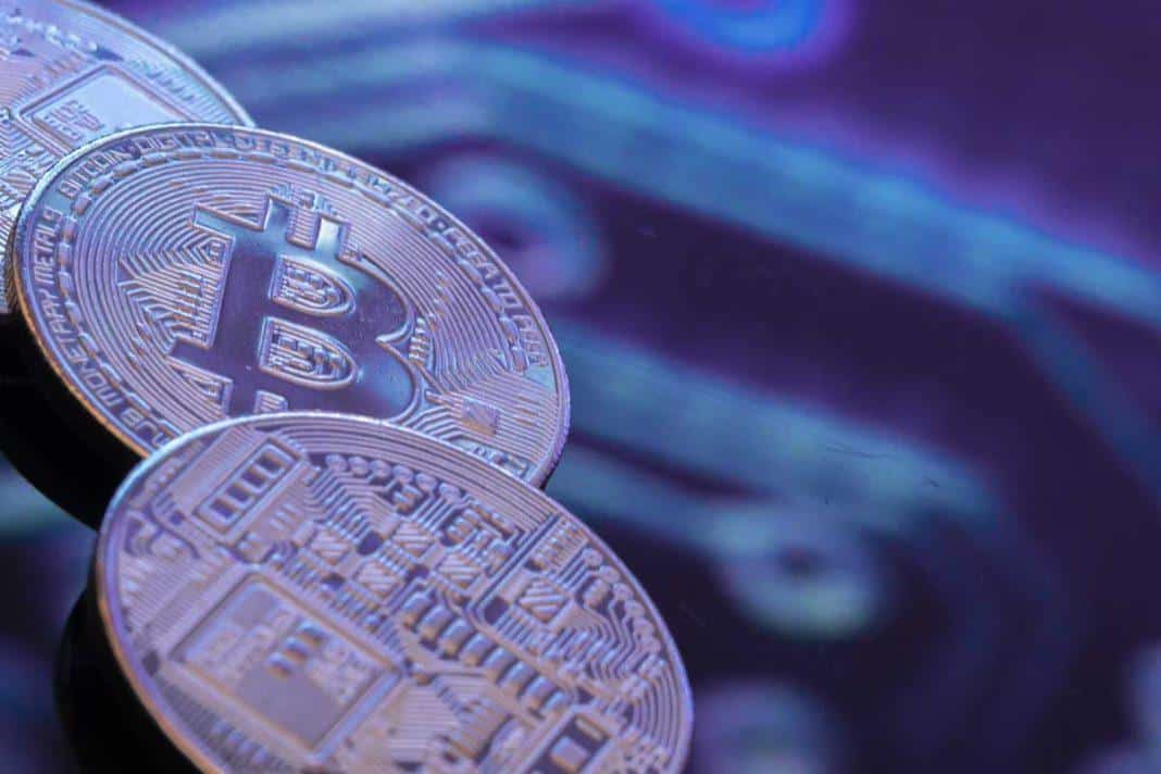 How to Get Estonian Cryptocurrency License